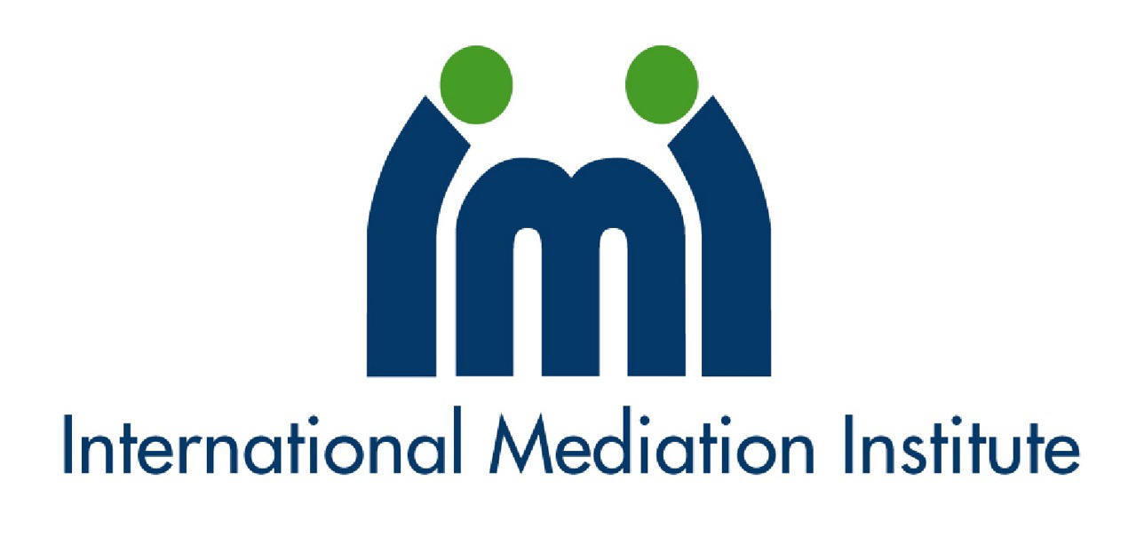 International Mediator Institute